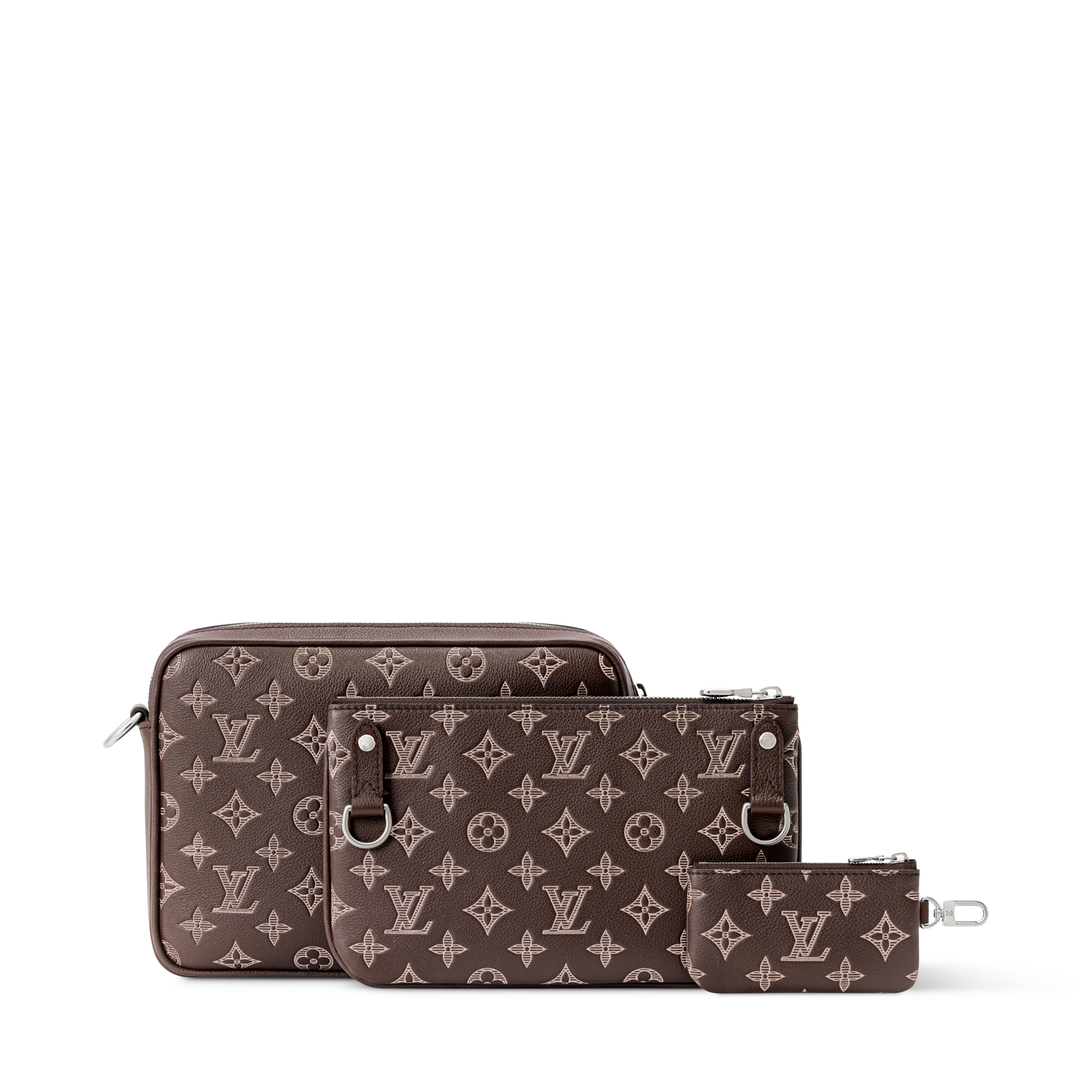 louis-vuitton-trio-messenger--